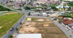 Oportunidade de Lotes comerciais – Salto de Pirapora/SP