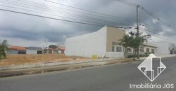 Oportunidade de Lotes comerciais – Salto de Pirapora/SP
