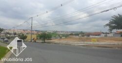 Oportunidade de Lotes comerciais – Salto de Pirapora/SP