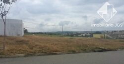 Oportunidade de Lotes comerciais – Salto de Pirapora/SP