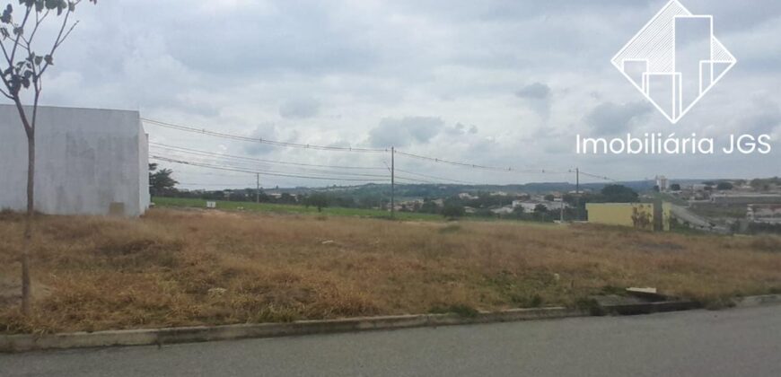 Oportunidade de Lotes comerciais – Salto de Pirapora/SP