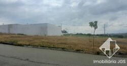 Oportunidade de Lotes comerciais – Salto de Pirapora/SP