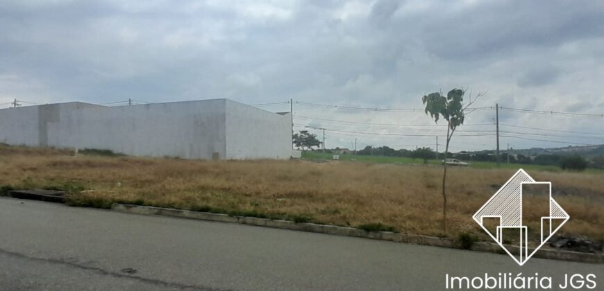 Oportunidade de Lotes comerciais – Salto de Pirapora/SP