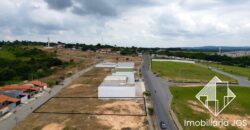 Oportunidade de Lotes comerciais – Salto de Pirapora/SP