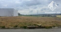 Oportunidade de Lotes comerciais – Salto de Pirapora/SP