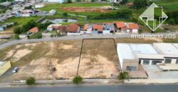 Oportunidade de Lotes comerciais – Salto de Pirapora/SP