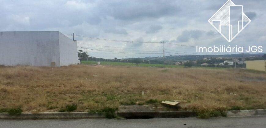 Oportunidade de Lotes comerciais – Salto de Pirapora/SP