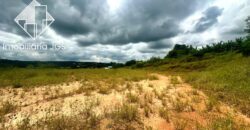 Terreno de 2.883 metros com acesso no asfalto – Pilar do Sul/SP