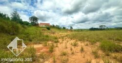 Terreno de 2.883 metros com acesso no asfalto – Pilar do Sul/SP