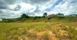 Terreno de 2.883 metros com acesso no asfalto – Pilar do Sul/SP