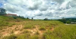 Terreno de 2.883 metros com acesso no asfalto – Pilar do Sul/SP