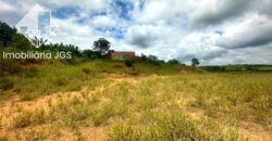 Terreno de 2.883 metros com acesso no asfalto – Pilar do Sul/SP