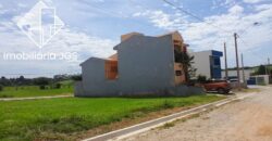 Lote de 200 metros no Condomínio Sol Poente – Araçoiaba da Serra/SP