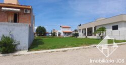 Lote de 200 metros no Condomínio Sol Poente – Araçoiaba da Serra/SP