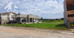 Lote de 200 metros no Condomínio Sol Poente – Araçoiaba da Serra/SP