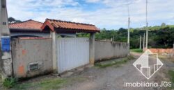 Chácara perfeita de 600 metros com Piscina – Jundiacanga