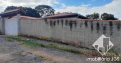 Chácara perfeita de 600 metros com Piscina – Jundiacanga