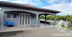 Chácara perfeita de 600 metros com Piscina – Jundiacanga