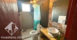 Chácara perfeita de 600 metros com Piscina – Jundiacanga