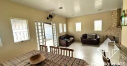 Chácara perfeita de 600 metros com Piscina – Jundiacanga