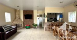 Chácara perfeita de 600 metros com Piscina – Jundiacanga