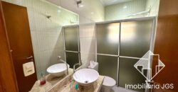 Chácara perfeita de 600 metros com Piscina – Jundiacanga