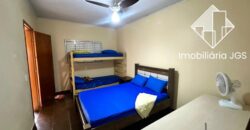 Chácara perfeita de 600 metros com Piscina – Jundiacanga