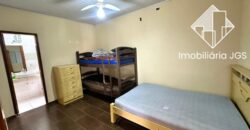 Chácara perfeita de 600 metros com Piscina – Jundiacanga