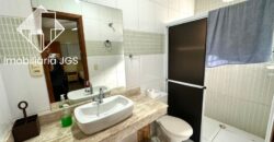 Chácara perfeita de 600 metros com Piscina – Jundiacanga