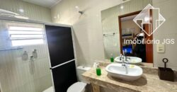 Chácara perfeita de 600 metros com Piscina – Jundiacanga