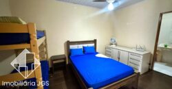 Chácara perfeita de 600 metros com Piscina – Jundiacanga