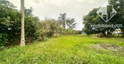 Oportunidade de Terreno de 500 metros no bairro Jundiaquara