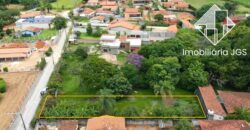 Oportunidade de Terreno de 500 metros no bairro Jundiaquara