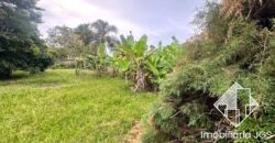 Oportunidade de Terreno de 500 metros no bairro Jundiaquara