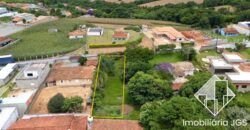 Oportunidade de Terreno de 500 metros no bairro Jundiaquara