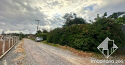 Oportunidade de Terreno de 500 metros no bairro Jundiaquara