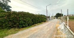 Oportunidade de Terreno de 500 metros no bairro Jundiaquara