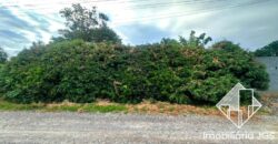 Oportunidade de Terreno de 500 metros no bairro Jundiaquara