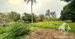 Oportunidade de Terreno de 500 metros no bairro Jundiaquara