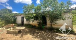 Sítio de 2 alqueires próximo da Raposo Tavares – Araçoiaba da Serra/SP