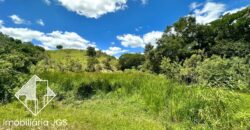 Sítio de 2 alqueires próximo da Raposo Tavares – Araçoiaba da Serra/SP