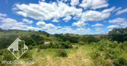 Sítio de 2 alqueires próximo da Raposo Tavares – Araçoiaba da Serra/SP