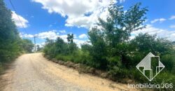 Sítio de 2 alqueires próximo da Raposo Tavares – Araçoiaba da Serra/SP