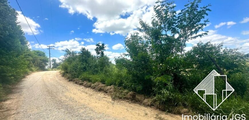 Sítio de 2 alqueires próximo da Raposo Tavares – Araçoiaba da Serra/SP