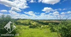 Sítio de 2 alqueires próximo da Raposo Tavares – Araçoiaba da Serra/SP