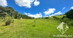 Sítio de 2 alqueires próximo da Raposo Tavares – Araçoiaba da Serra/SP