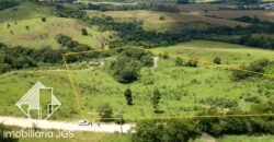 Sítio de 2 alqueires próximo da Raposo Tavares – Araçoiaba da Serra/SP