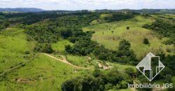 Sítio de 2 alqueires próximo da Raposo Tavares – Araçoiaba da Serra/SP