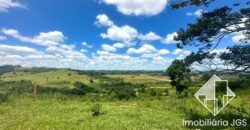 Sítio de 2 alqueires próximo da Raposo Tavares – Araçoiaba da Serra/SP