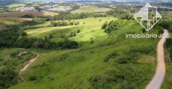 Sítio de 2 alqueires próximo da Raposo Tavares – Araçoiaba da Serra/SP